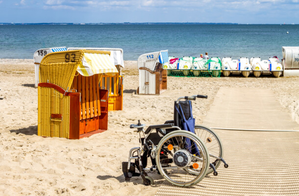 AdobeStock_136024033