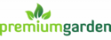 premiumgarden-logo-gruentoene
