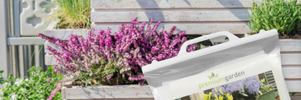blumenkastenvlies-gaertnervlies-filtervlies-hauptbild-terragala_4584_1