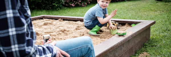 Bild Kapitelübersicht 05