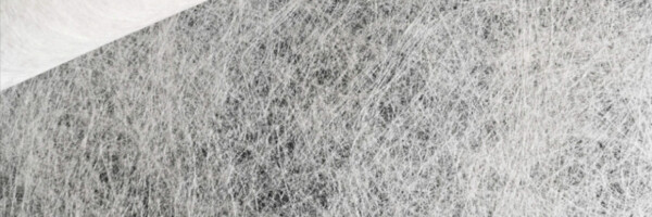trennvlies-filtervlies-geotextil-gaertnervlies-struktur_4638_1