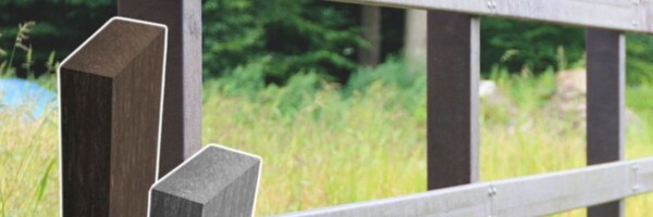 kunststoffbrett-hanit-recycling-kunststoff-brettprofil-hauptbild