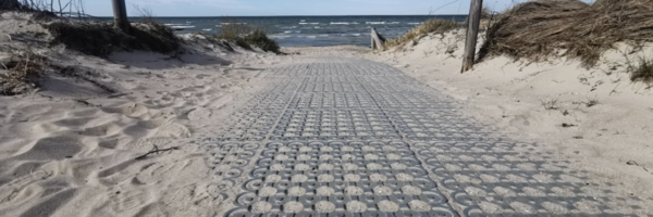 hanit-inb-paddock-als-strandweg-duenenuebergaenge