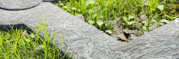 S.35_Rasengitterstein Closeup - Final_ah