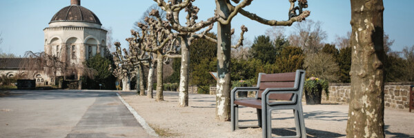 220324_Friedhof_Dortmund_9639