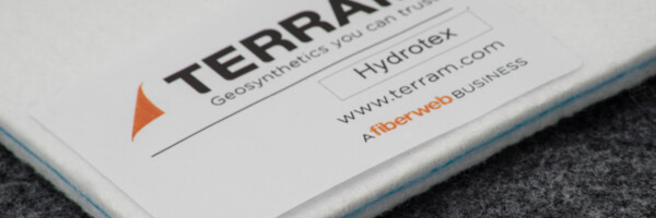 Beschriftung Hydrotex