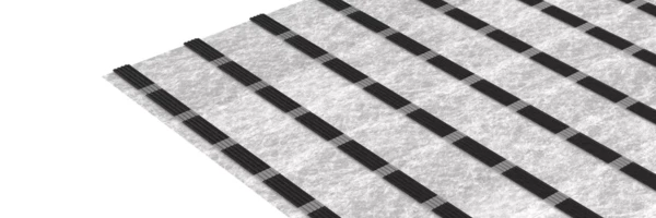 Bodgrid™ Geocomposite