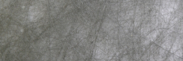 unkrautvlies-filtervlies-trennvlies-_4608_1