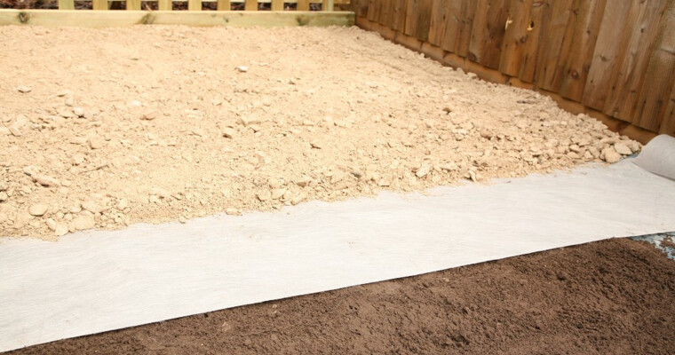 geotextil-terram-minipak-trennvlies-unter-schotter