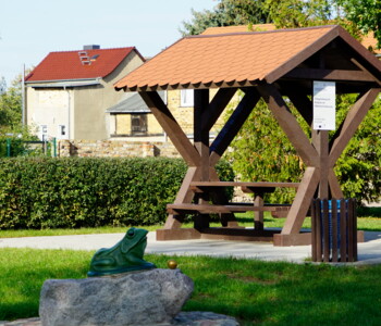 Schutzhuette_Grand_Canyon_Stadt