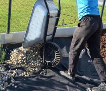 terram-rootguard-unkrautvlies-trennvlies-filtervlies-im-garten