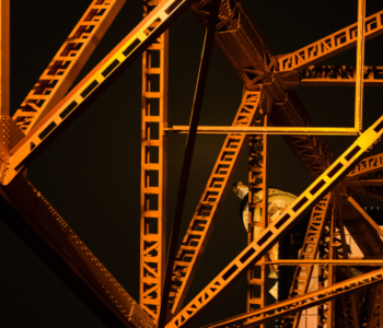 Industrielles Konstrukt