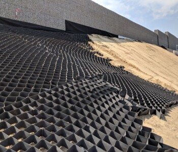 TERRAM-Geozellen-CaseStudy-Tarpenbeker-Ufer (2)