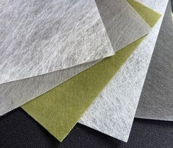 MELFAB-Filter-Nonwoven-variuos-colors-84ffaa32