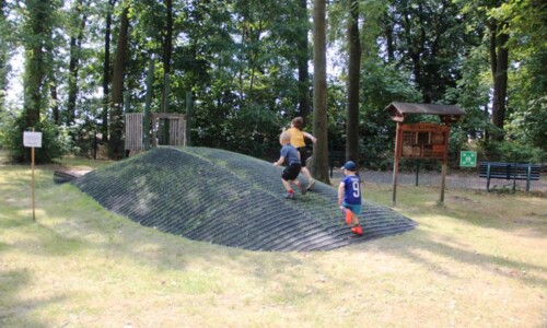 TERRAM-Geozellen-CaseStudy-Spielhügel-Kita (13)