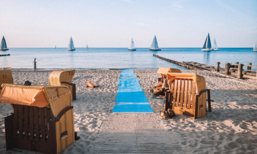 strandzugang_pathmat