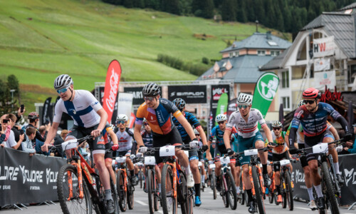 VB_Ischgl-Ironbike 2025 (2)