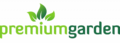 premiumgarden-logo-gruentoene